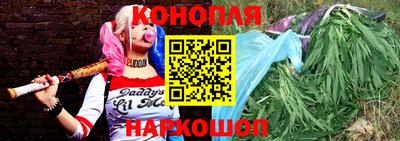 jwh Заводоуковск